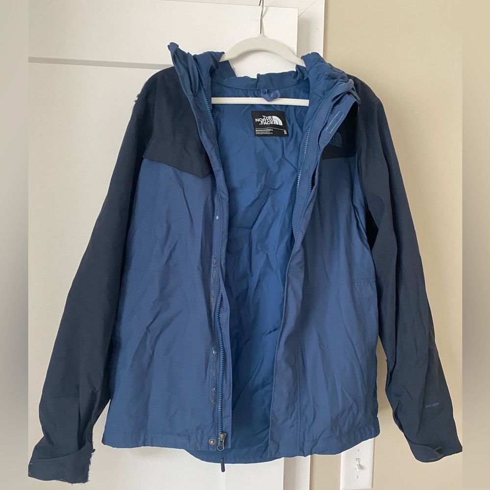 Men’s | The North Face Jacket | Men’s M